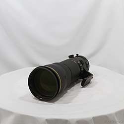 楽天市場】200-400 nikkor vriiの通販 楽天市場】200-400 nikkor vriiの通販