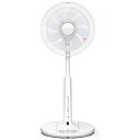 HITACHI(日立) リビング扇風機 うちわ風 HEF-DL300G-G HEFDL300G