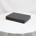 【中古】Panasonic(パナソニック) 〔展示品〕 DMP-BD90【291-ud】(2)