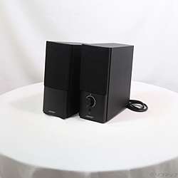 楽天市場】bose companion 2 series iiの通販 楽天市場】bose companion 2 series iiの通販