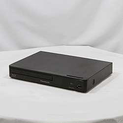 楽天市場】dmp-bd90(光ディスクレコーダー・プレーヤー|TV 楽天市場】dmp-bd90(光ディスクレコーダー・プレーヤー|TV