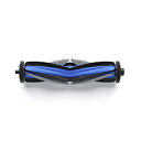 エコバックス メインブラシ1個入り【対象:X8 PRO OMNI/T50 PRO OMNI】 エコバックス DMB010027 DMB010027