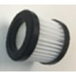 トクハラテクノロジー YC002-MB用 HEPAフィルター 2個 YC002HF009 YC002HF009