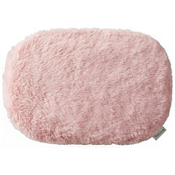 ɥ RX40-JY-PK 󥸤Ǥ˥ۥåۥ 򤿤 M hocca PINK RX40JY
