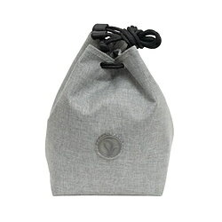 キング K-KCP-S キンチャクポーチ LGY グレー KKCPSLGY(2)