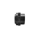 ケンコー・トキナー Tokina T-Mount Adapter TA-013 ソニーEマウント用 TA013