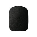 audio-technica(オーディオテクニカ) ウインドスクリーン AT8178 AT8178