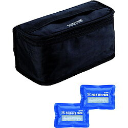 �����٥� 2������������Хå���������ա� �֥�å� A3165 A3165