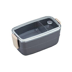 アスベル Cランタス SS-T570CN　GY グレー A3543 A3543(3.0)