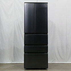 楽天市場】シャープ SHARP 冷蔵庫 SJ-MF46J-W プラズマ 楽天市場】シャープ SHARP 冷蔵庫 SJ-MF46J-W プラズマ