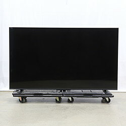 楽天市場】REGZA(画面サイズ(テレビ)60型 ~)(テレビ|TV 楽天市場】REGZA(画面サイズ(テレビ)60型 ~)(テレビ|TV