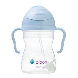 BBOX ���åԡ����åסʥ��ȥ����ޥ���/Sippy cup - bubblegum bbox bubblegum