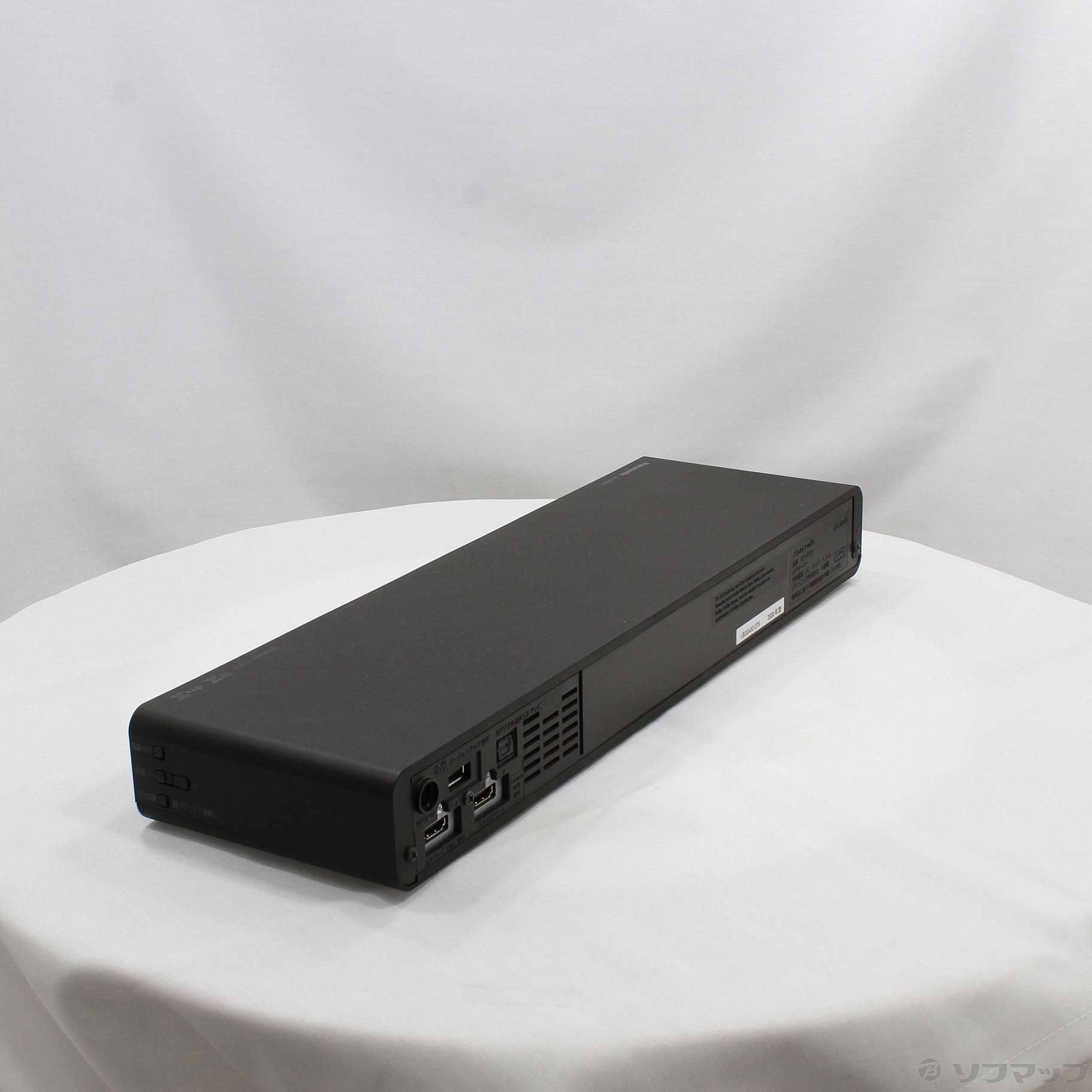 EPSON プロジェクター EB-1795F 3200lm FullHD 1.8kg