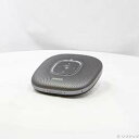 【中古】Anker(アンカー) Power Conf A3301011【291-ud】(2)