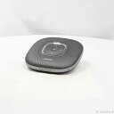 【中古】Anker(アンカー) セール対象品 Power Conf A3301011【291-ud】