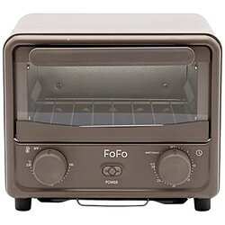 Vertical Type Toasters - ワンダーシェフ ミニオーブントースター（温度調節ダイヤル機能付き） ワンダーシェフ ブラウン AFTAT30 AFTAT30