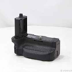 【中古】SONY(ソニー) SONY 縦位置グリップ VG-C4EM【291-ud】