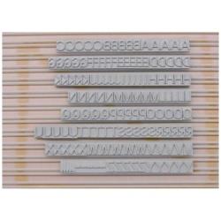 �R��Y�� �e�N�m�}�[�N ����YA�|8 �p���Z�b�g  K509 K509