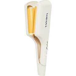 եޥåסǥ륳쥯㤨VODANA ȥץե֥ 40mm 饹ƥ VODANA θήʥɡ˼ NTP40A_LLפβǤʤ11,990ߤˤʤޤ