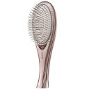 WAVEWAVE WAVEWAVE EMS Brush Air ピンク...(4)