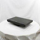 【中古】SONY(ソニー) 〔中古品〕 UBP-X700【291-ud】(2)