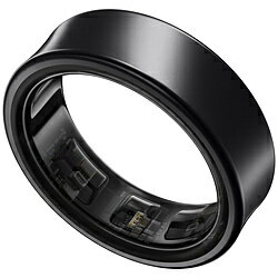 GALAXY SM-Q503NZKAXJP Galaxy Ring -Size 13 Titanium Black SMQ503NZKAXJP GALAXY SM-Q503NZKAXJP Galaxy Ring -Size 13 Titanium Black SMQ503NZKAXJP