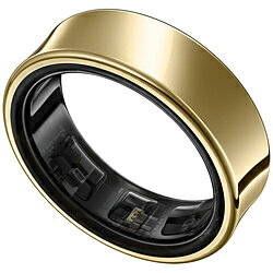 GALAXY SM-Q503NZDAXJP Galaxy Ring -Size 13 Titanium Gold SMQ503NZDAXJP GALAXY SM-Q503NZDAXJP Galaxy Ring -Size 13 Titanium Gold SMQ503NZDAXJP