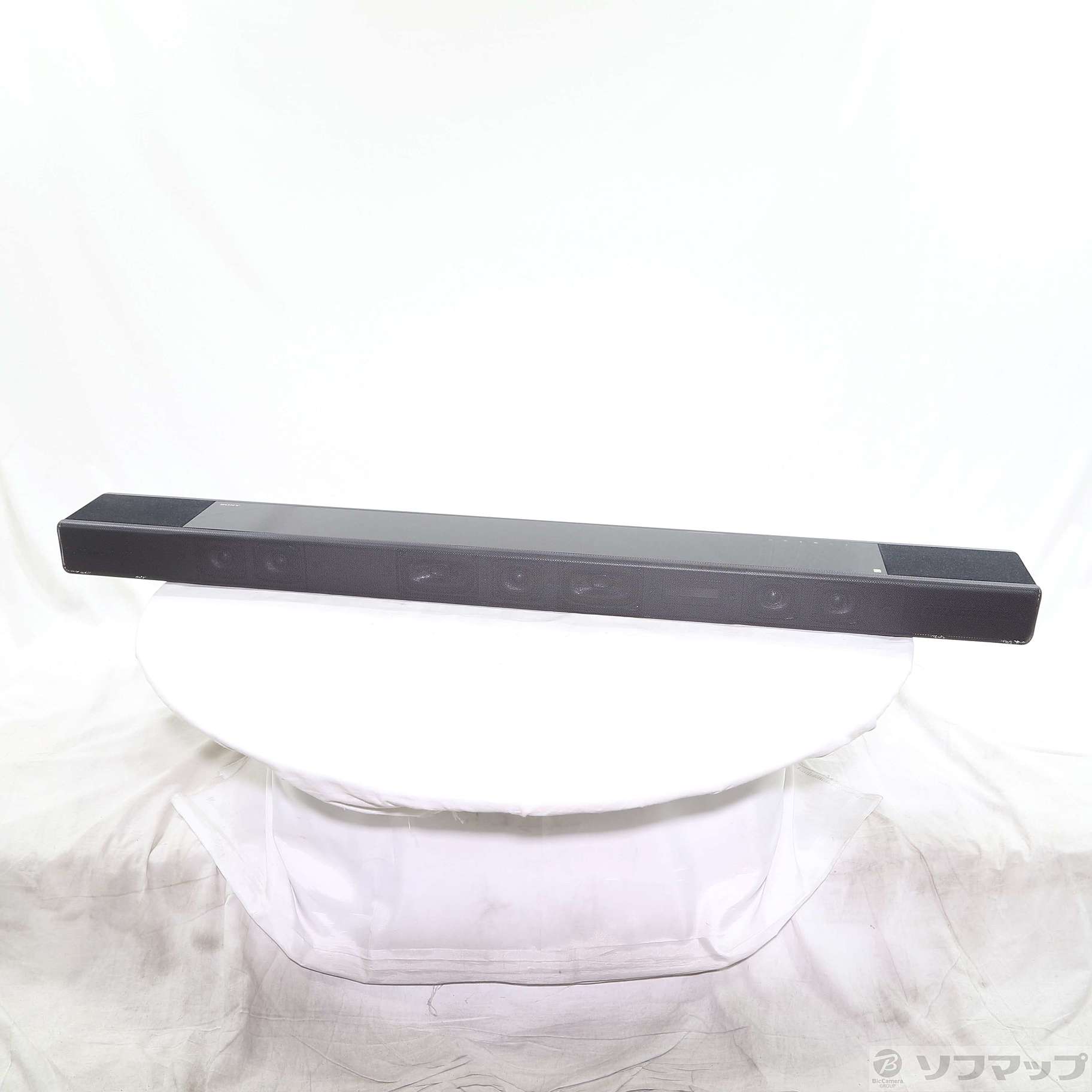 【中古】SONY(ソニー) HT-A7000【291-ud】