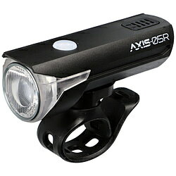 ������ȥ� GENTOS���Х����饤�ȡ�AXS��05R��AXIS���ż���JIS�б��Х����饤�� AXS05R