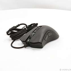 楽天市場】razer deathadder v2の通販
