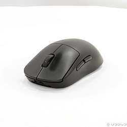 【中古】logicool(ロジクール) PRO LIGHTSPEED G-PPD-002WLr【291-ud】