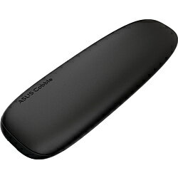 ASUS(����������) ASUS/COBBLE/BLACK SSD������ USB-C��³ Cobble SSD Enclosure(Chrome/Mac/Windows�б�) �֥�å� ��M.2�б� /NVMe /1��� ASUSCOBBLEBLACK