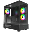 その他メーカー PCケース [ATX /Micro ATX /Mini...(2)