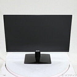 【中古】Acer(エイサー) HA240YAbmi【291-ud】 【中古】Acer(エイサー) HA240YAbmi【291-ud】