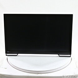【中古】EIZO(エイゾー) DuraVision FDF2382WT-LBK ブラック【291-ud】 【中古】EIZO(エイゾー) DuraVision FDF2382WT-LBK ブラック【291-ud】