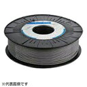 BASF 3Dプリンタ Ultimaker S3/S5/S7用 PPフィラメント 2.85mm GF30-PP ブラック PP-4450B070 PP4450B...
