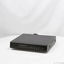 【中古】ORIGINAL BASIC 〔展示品〕 DVD-H225BKS【291-ud】(2)