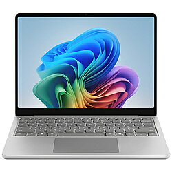 Microsoft(マイクロソフト) ノートパソコン Surface Laptop 13 インチ プラチナ EP2-36993 EP236993 [振込不可] [代引不可]