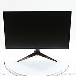 楽天市場】acer vg240ysbmiipfxの通販