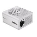 CORSAIR(コルセア) PC電源 RM850x Shift Whi...(2)