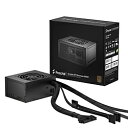 FRACTAL DESIGN(フラクタルデザイン) PC電源 Anod...(2)