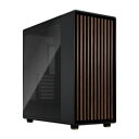 FRACTAL DESIGN(フラクタルデザイン) PCケース [AT...(2)