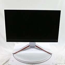 【中古】BenQ(ベンキュー) EX3210U【291-ud】 【中古】BenQ(ベンキュー) EX3210U【291-ud】
