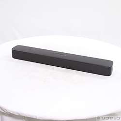 【中古】JBL(ジェービーエル) 〔展示品〕 JBL BAR 2.0 Noir【291-ud】 【中古】JBL(ジェービーエル) 〔展示品〕 JBL BAR 2.0 Noir【291-ud】
