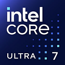 intel(インテル) Core Ultra7-265KF［グラフィックス非搭載］BX80768265KF BX80768265KF [振込不可] [代引不可]
