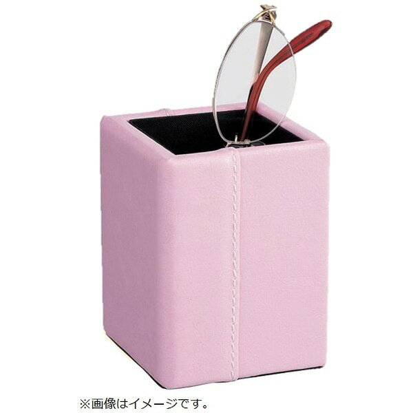 �ѡ��� �ᥬ�ͥ������ �����������ġ��ȥ�B�ʥ���󥸡�