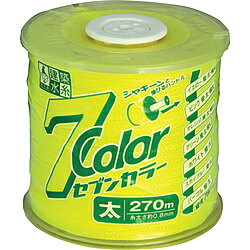 ■伸縮ハンドルで、2通りの持ち方ができます。糸の残量がわかるクリアリールです。水糸専用の高品質ナイロンを使用しています。伸縮ハンドルで、2通りの持ち方ができます。糸の残量がわかるクリアリールです。水糸専用の高品質ナイロンを使用しています。