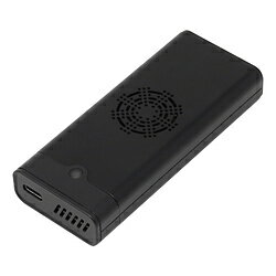 �����ͥå��� HDE-18 SSD������ USB-C��USB-A��³ (Windows11�б�) ��M.2�б� /NVMe /1��� HDE18