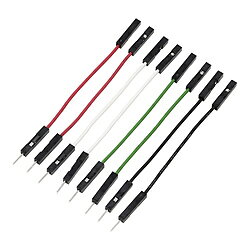 �����ͥå��� ��PC�����������ѥ����֥�ͥԥ������Ѵ������֥��8������ EX-002A EX002A