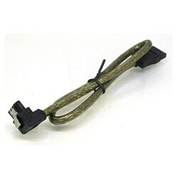 եޥåסǥ륳쥯㤨Ѵ̾JAPAN SATA3֥ 30cm [ ҲLå] ꥢ֥å SA4250 SA4250פβǤʤ500ߤˤʤޤ
